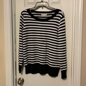 Liz Claiborne Sweater